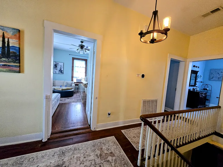 317 N Barcelona St #2 — Photo 2