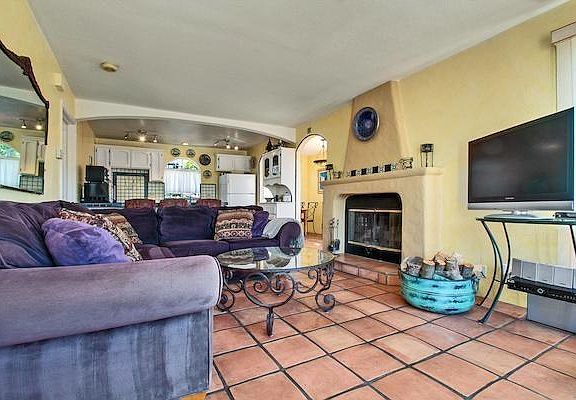 2nd image of 344 Treasure Island Dr