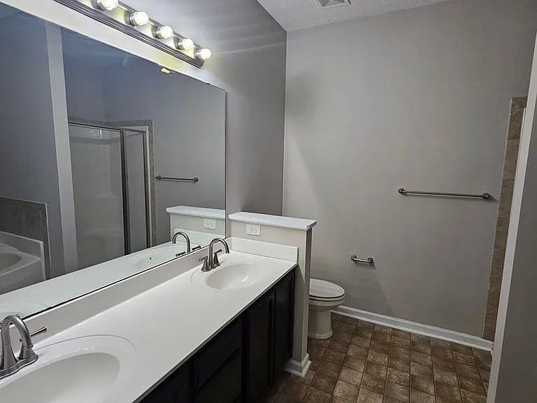 106 Caldwell Loop — Photo 11