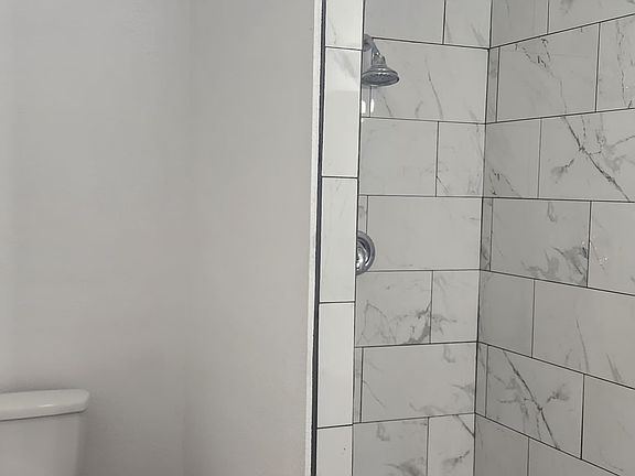 5th image of 7771 Kiely Rd APT A1