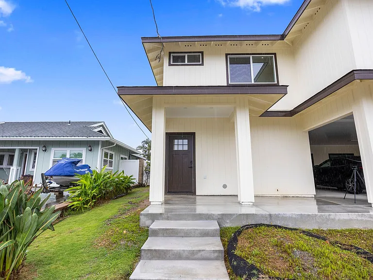 549 Pauku St — Photo 26