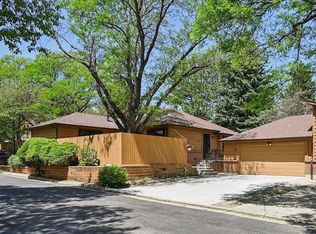 82 S Eagle Cir, Aurora, CO 80012