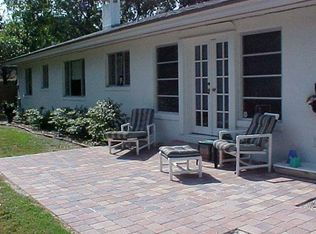 1750 Magnolia Dr, Clearwater, FL 33756