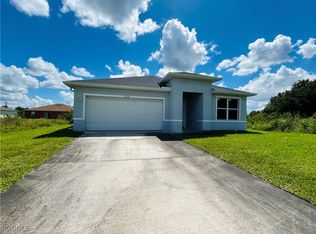 3215 8th St SW, Lehigh Acres, FL 33976