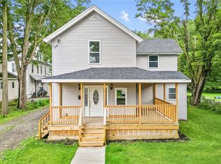 16 Park St, Cortland, NY 13045