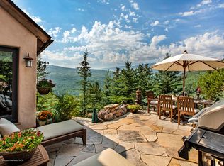 301 Stone Rd, Basalt, CO 81621