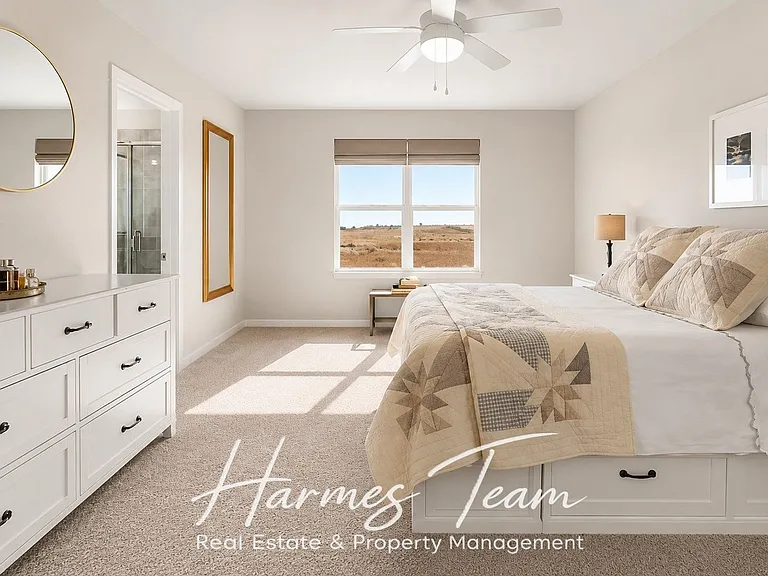 7853 Buffalo Horn Dr — Photo 21