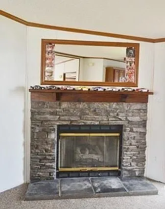 3156 Fleming Graham Rd — Photo 6
