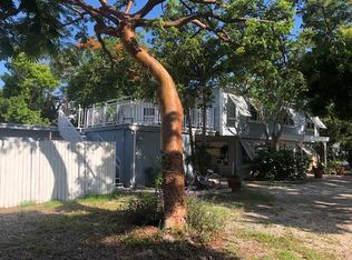 475 68th Street Ocean, Marathon, FL 33050