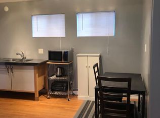 258 W Valencia Ave, Burbank, CA 91502