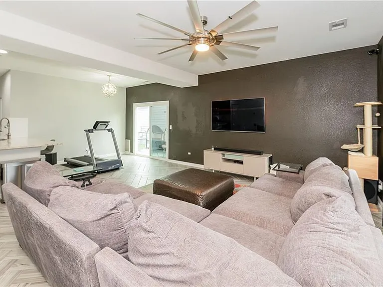 1565 Arbor Knot Dr — Photo 4