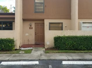 9740 NW 10th St, Pembroke Pines, FL 33024