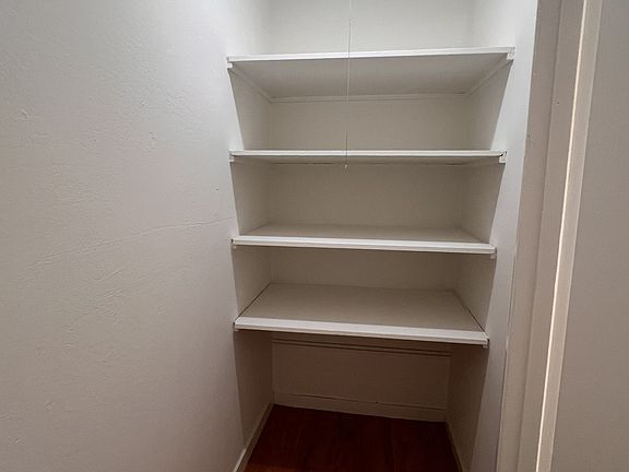 5th image of 121 Broderick St APT 9