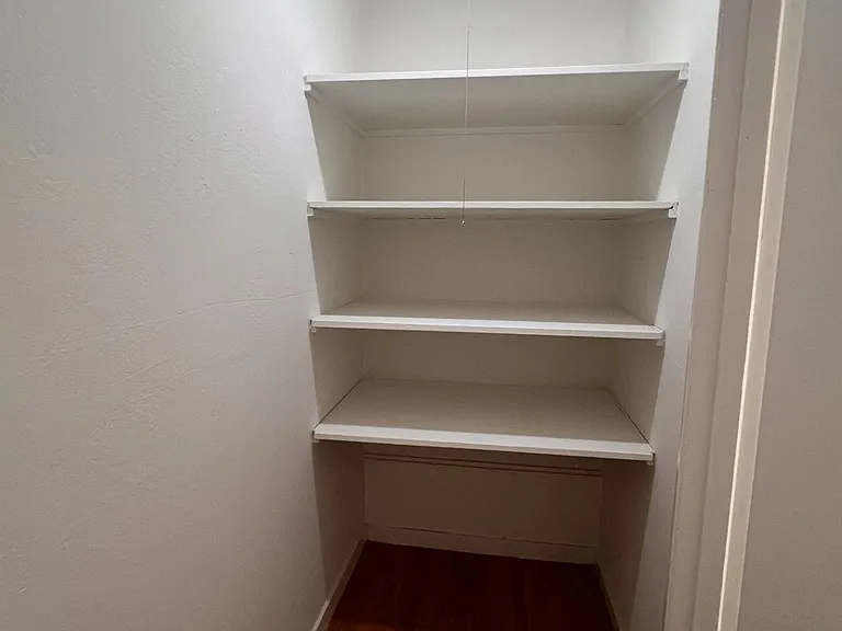 121 Broderick St #9 — Photo 5