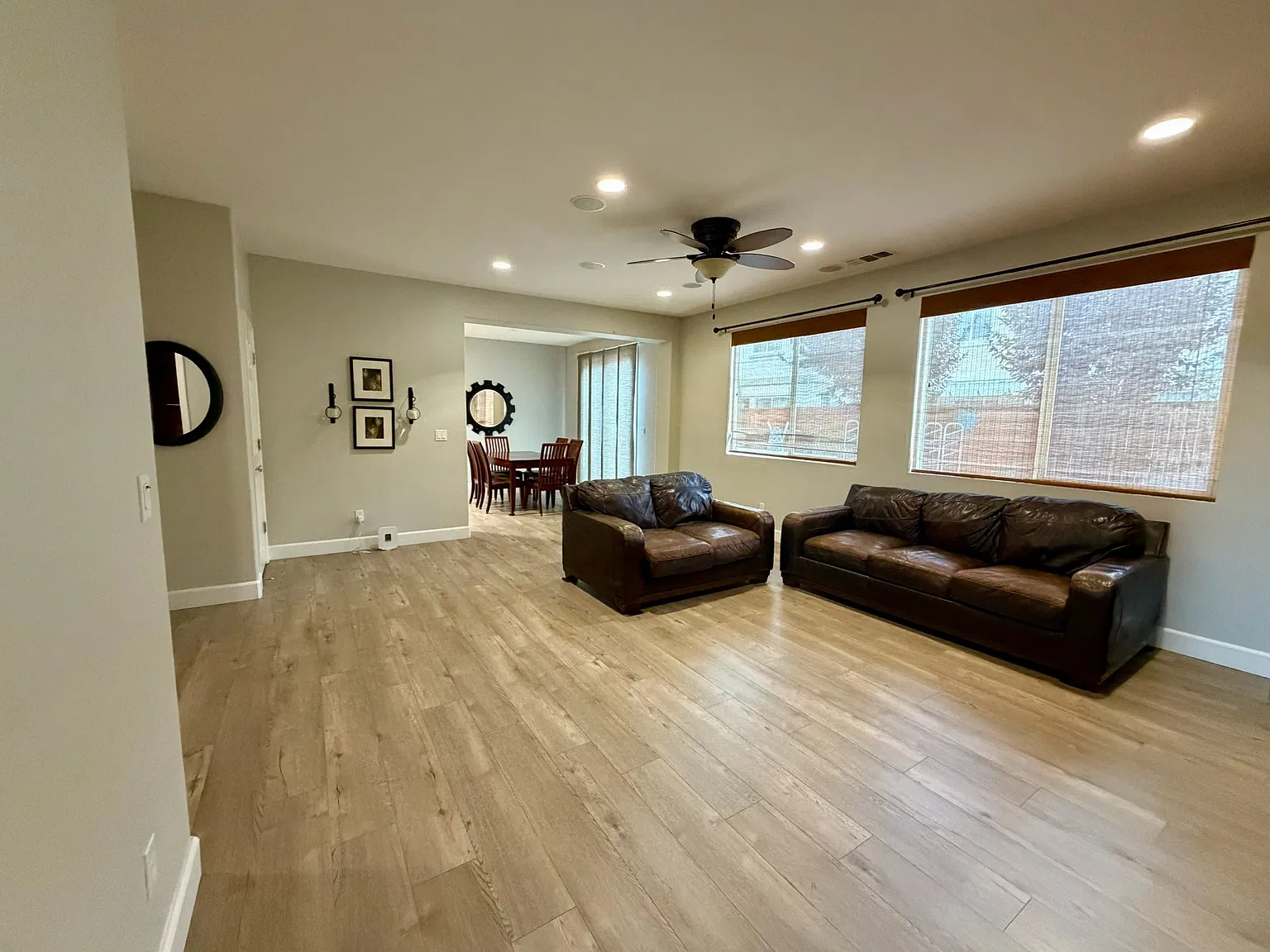3 bed, 2.5 bath, 1626 sqft, $2,870 — Photo 4