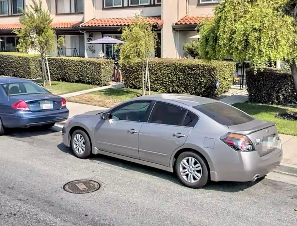 1st image of 549 Giuffrida Ave APT B