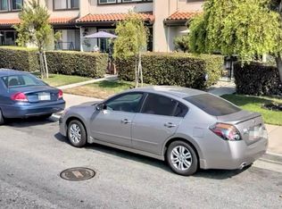 549 Giuffrida Ave APT B, San Jose, CA 95123