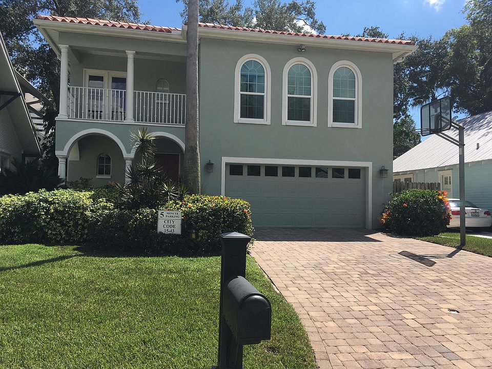 1st image of 2906 W Bay Vista Ave