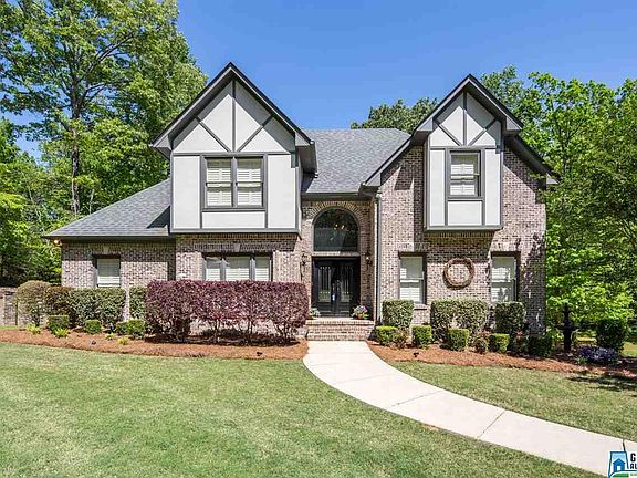 2nd image of 7005 Shady Oaks Ln