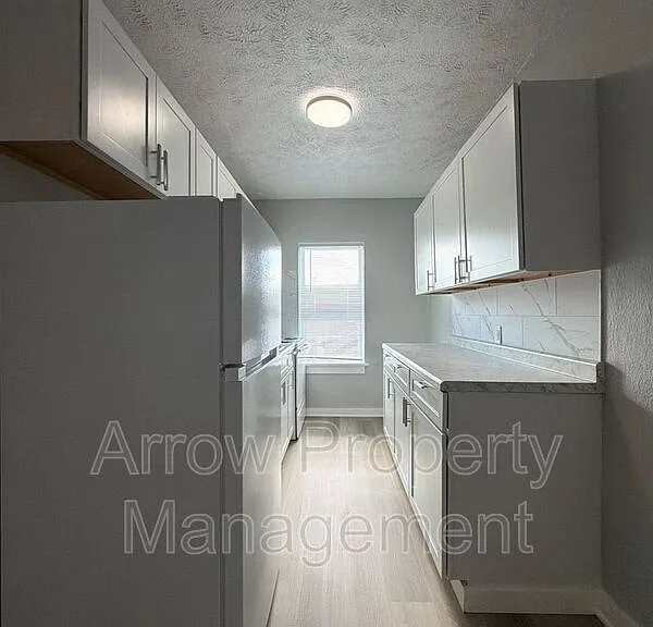 723 Ella St #C3 — Photo 6