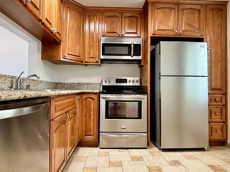 1st image of 130 S Flores St APT 310