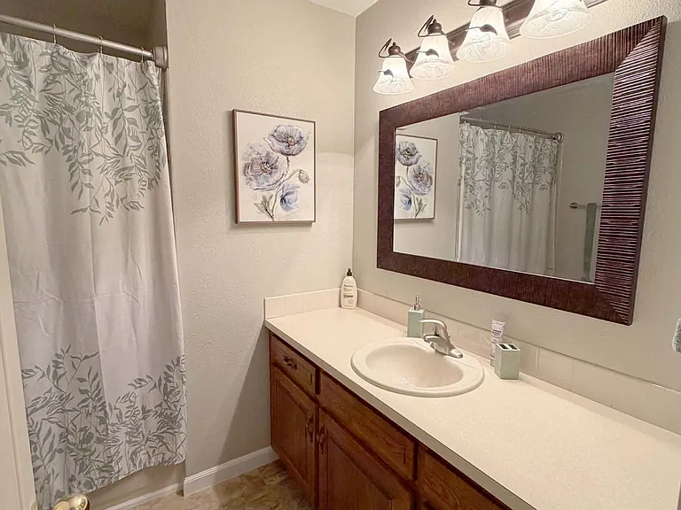 5407 S Clay Ave — Photo 19