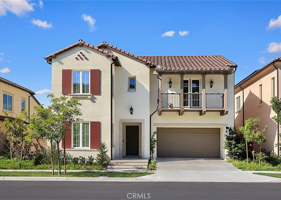 1st image of 237 Pinnacle