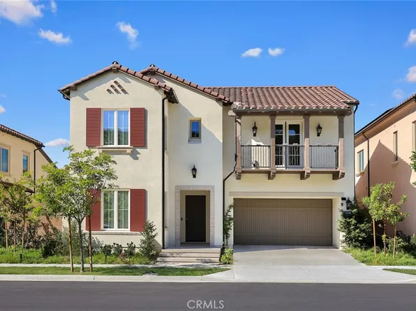 237 Pinnacle, Irvine, CA 92602