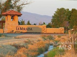 5796 Rio Lomas Ave, Meridian, ID 83646