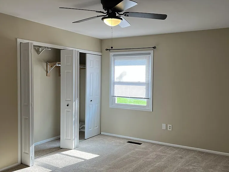 3511 Madonna Ln — Photo 23