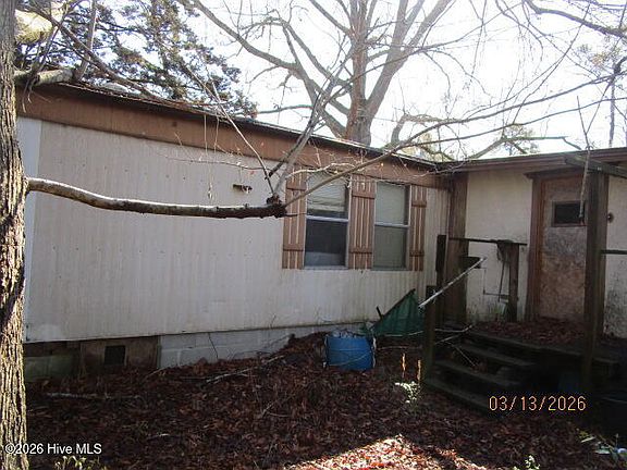 3rd image of 112 Baxter Grove Road