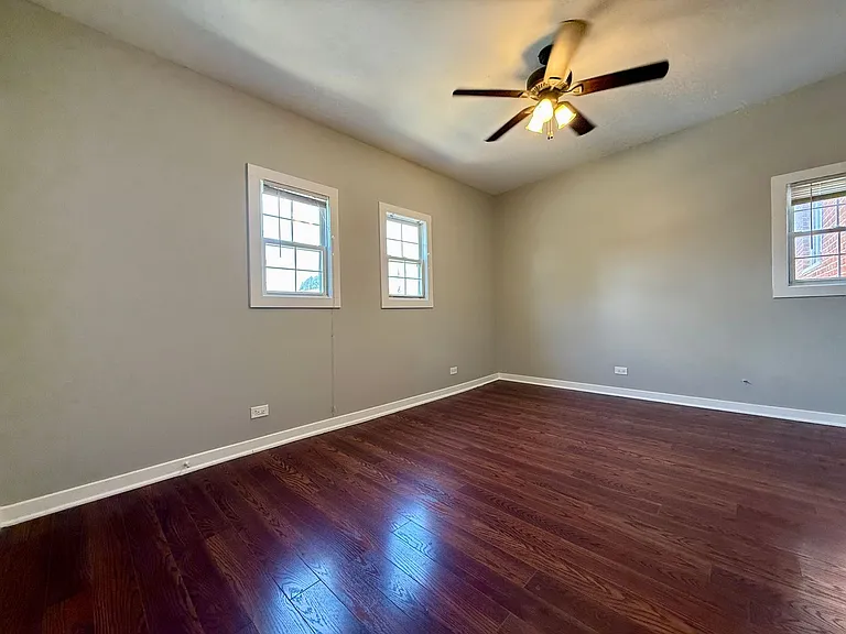 3728 S Parnell — Photo 15