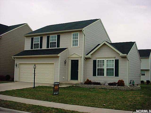 OPEN SUNDAY 5/18 2-4PM.