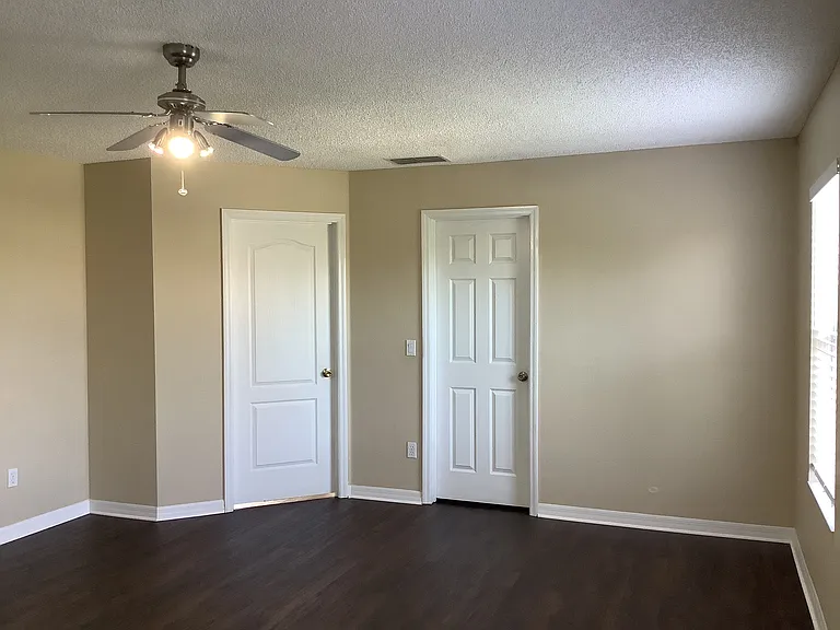 9036 Hastings Beach Blvd — Photo 14