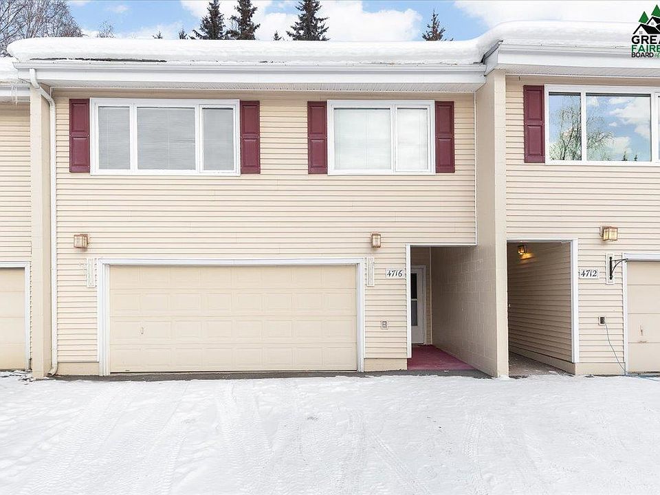 1st image of 4716 Glasgow Dr