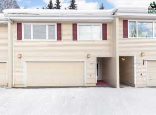 4716 Glasgow Dr, North Pole, AK 99709
