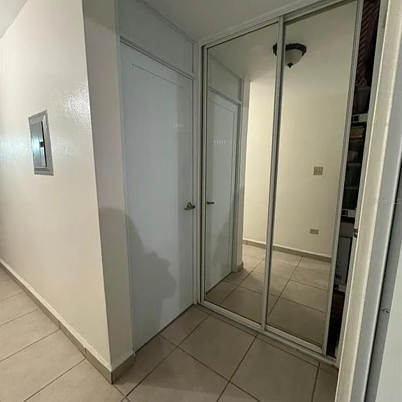 43 Brisas Del Mar Cll Caspio — Photo 9