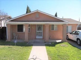 5474 9th St, Keyes, CA 95328