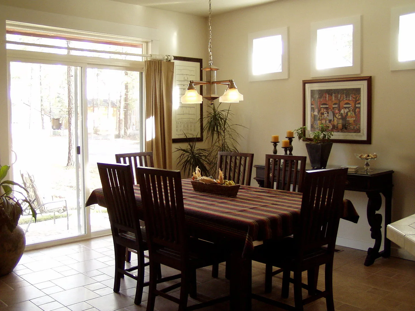 Timber Creek — Photo 4