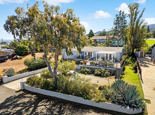 181 Berryessa Dr, Napa, CA 94558