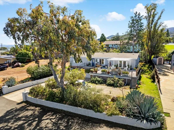 181 Berryessa Drive, Napa, CA 94558
