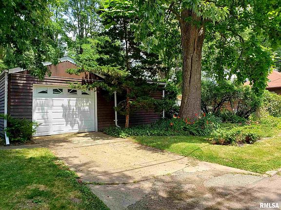 2nd image of 1505 E Northcrest Ave