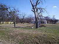 1st image of 1501 Dr Martin Luther King Jr Blvd