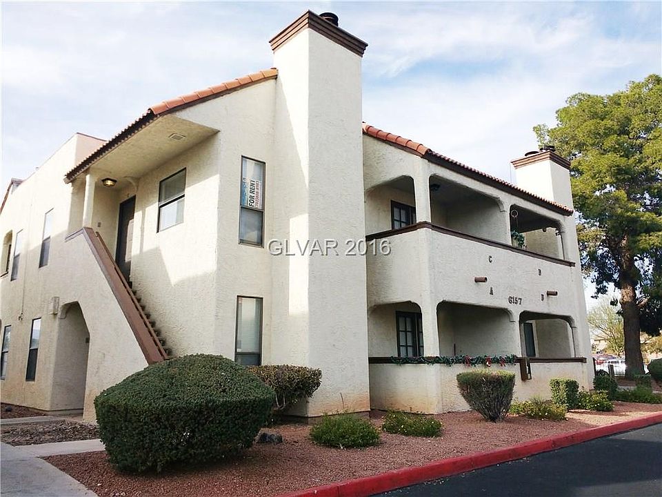 1st image of 6157 W Oakey Blvd