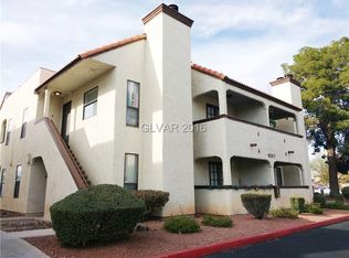 6157 W Oakey Blvd, Las Vegas, NV 89146