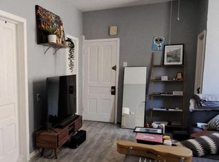 3128 N Clybourn Ave #1R, Chicago, IL 60618