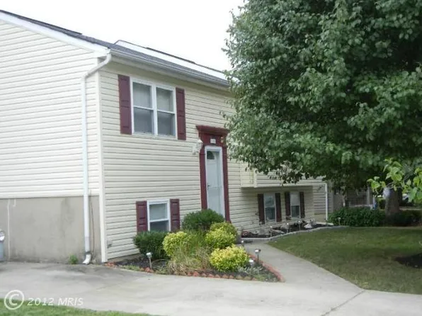 119 Foxwell Bend Rd, Glen Burnie, MD 21061