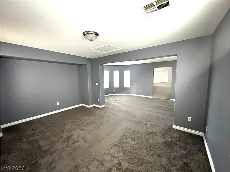 1885 Cape Cod Landing Dr — Photo 15