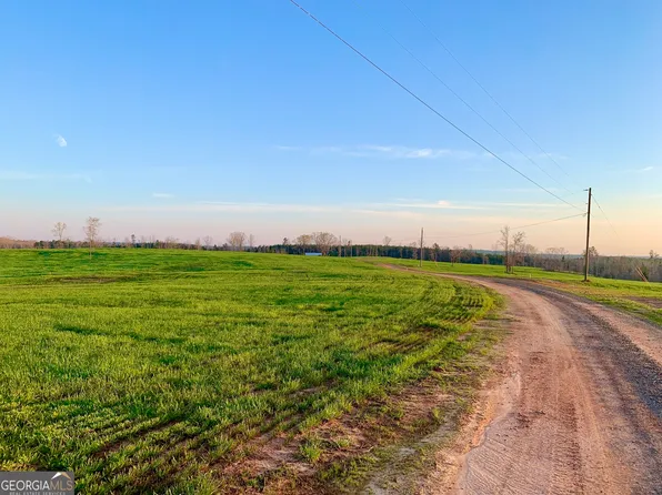 0 Abercrombie Rd Lot 6, Culloden, GA 31016