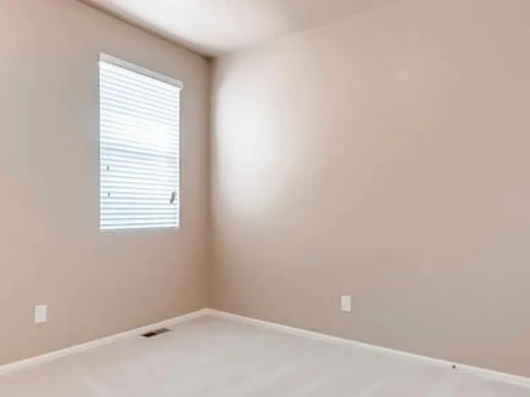 6804 Covenant Ct — Photo 1